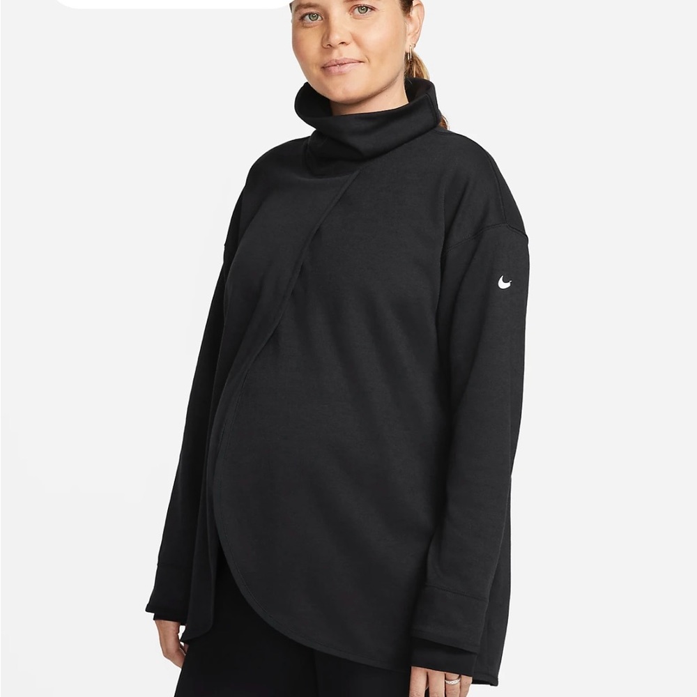 NIKE  Maternity M